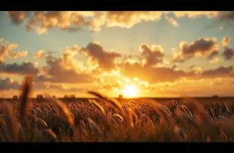 Gió thổi đâu là lối