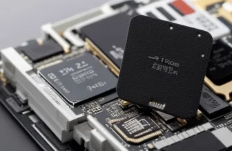 Ram trên điện thoại là gì