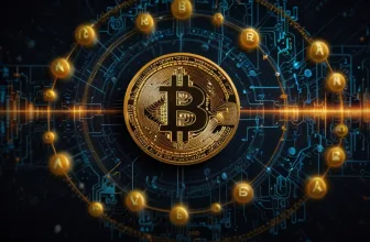 Đi sâu tìm hiểu Crypto Bitcoin Altcoin