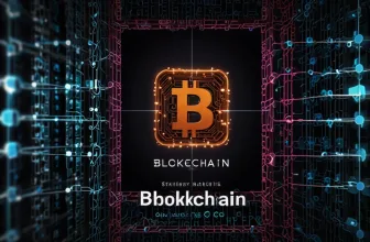 Blockchain là gì