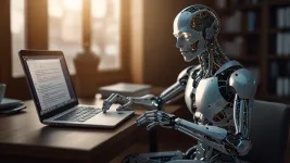 Công cụ Ai hỗ trợ viết nội dung