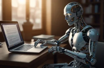 Công cụ Ai hỗ trợ viết nội dung