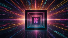 ảnh tượng trưng nft