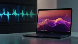 Cài đặt windows 11