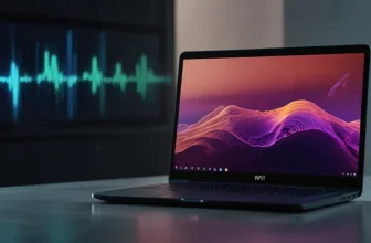 Cài đặt windows 11