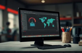 ảnh minh họa phần mềm Capture 9.8