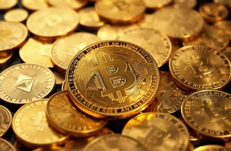 tiền điện tử là gì