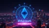 ethereum là gì