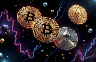 Lựa chọn sàn giao dịch