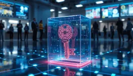 Private key và public key là gì?