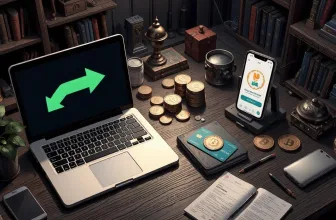 rút tiền về vnd