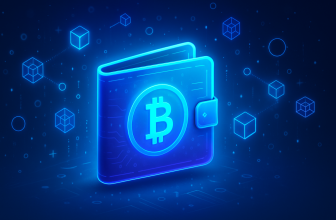 Ví tiền điện tử là gì