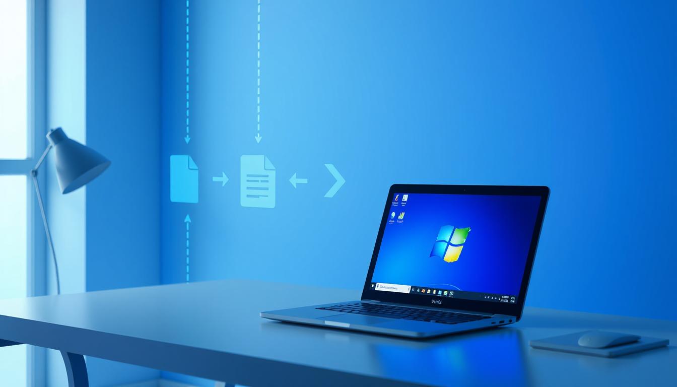 tải code SadTalker và models