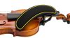 đệm tựa vai cho đàn vĩ cầm giúp giữ đàn violin chắc chắn khi chơi