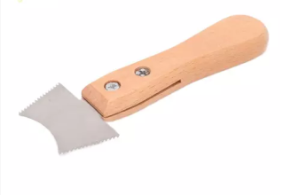 máy cưa khe fretboard dùng để cắt rãnh cần đàn guitar