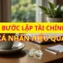Kiến thức Excel phần nâng cao
