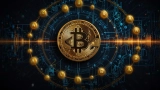 Đi sâu tìm hiểu Crypto, Bitcoin, Altcoin