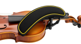 Đệm Tựa Vai Cho Đàn Vĩ Cầm – Phụ Kiện Giúp Chơi Violin Thoải Mái Và Chuẩn Tư Thế