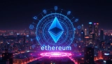 Ethereum là gì