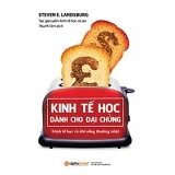 Quy luật khan hiếm là gì?